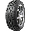 Grenlander COLO H01 (185/60R14 82H) - зображення 1