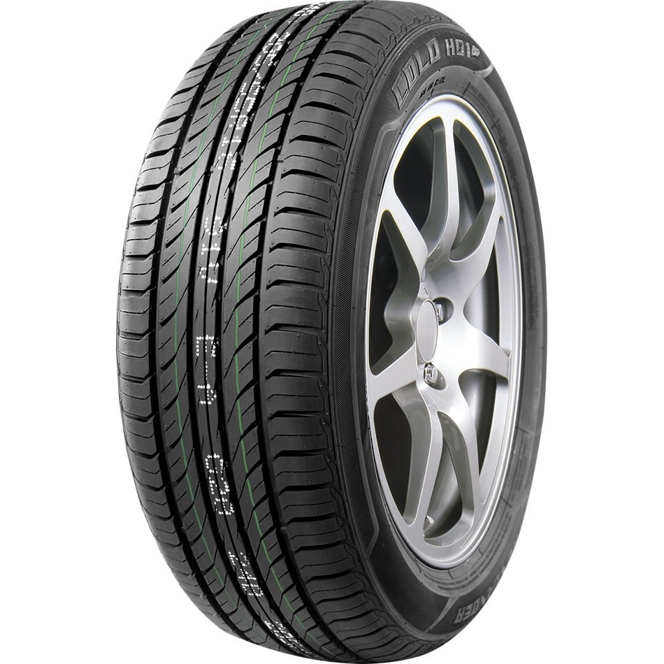 Grenlander COLO H01 (185/60R14 82H) - зображення 1