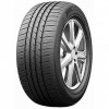 Kapsen ComfortMax S 801 (215/60R16 95V) - зображення 1