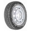 Michelin Agilis Alpin (215/65R16 107T) - зображення 1