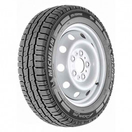 Michelin Agilis Alpin (215/65R16 107T)