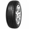 Minerva Tyres EcoSpeed2 (295/40R21 111Y) - зображення 1