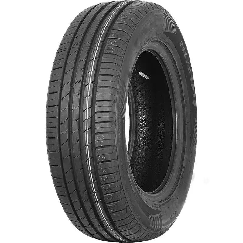 Minerva Tyres EcoSpeed2 SUV (285/65R17 116H) - зображення 1