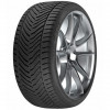 Orium All Season (215/60R17 96H) - зображення 1