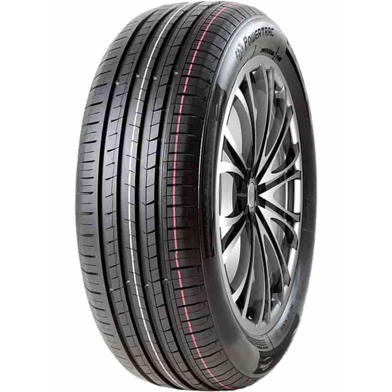 Powertrac Tyre Adamas H/P (175/60R15 81H) - зображення 1