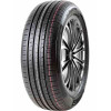 Powertrac Tyre Adamas H/P (185/55R15 82V) - зображення 1