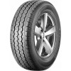 Goodride H 188 (195/60R16 97H) - зображення 1