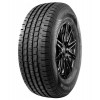 Grenlander L-Finder 78 (235/60R17 100T) - зображення 1