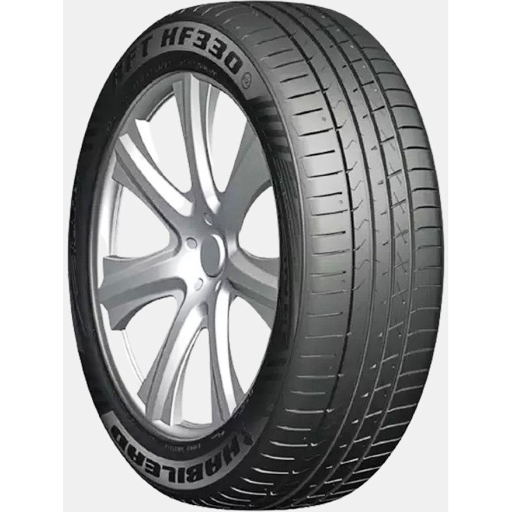 Habilead HF330 (235/45R17 97W) - зображення 1