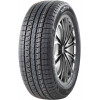 Powertrac Tyre Ice X pro (285/65R17 116S) - зображення 1