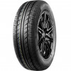 Grenlander L-GRIP 16 (155/70R13 75T) - зображення 1