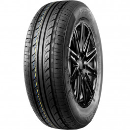 Grenlander L-GRIP 16 (195/70R14 91T)