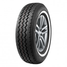 Grenlander L-MAX 9 (195/70R15 104R)