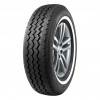 Grenlander L-MAX 9 (205/65R16 107R) - зображення 1