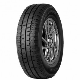   Grenlander L-Strong 36 (195/75R16 105R)