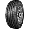 Grenlander L-ZEAL 56 (225/40R19 93W) - зображення 1