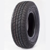 Grenlander MAGA A/T ONE (265/70R17 115S) - зображення 1