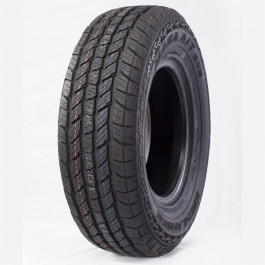   Grenlander MAGA A/T ONE (265/70R17 115S)