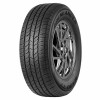 Grenlander MAHO 79 (225/55R18 98H) - зображення 1