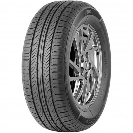 iLink L-Grip 66 (175/50R15 75H)