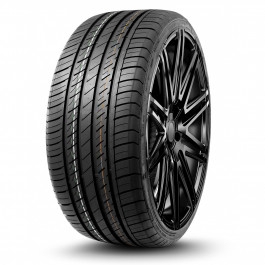   iLink L-Zeal 56 (275/40R18 103W)