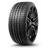 iLink L-Zeal 56 (275/45R21 110W) - зображення 1