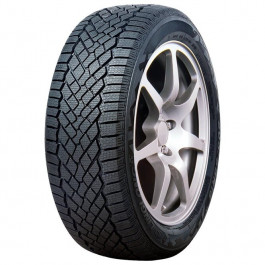 LingLong Nord Master 205/60R16 96T