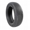 Kapsen RS26 (235/45R20 100W) - зображення 1