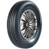 Powertrac Tyre LoadKing (185/75R16 104R) - зображення 1