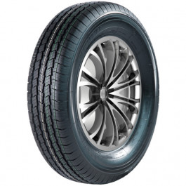   Powertrac Tyre LoadKing (185/75R16 104R)