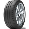 Michelin Pilot Sport Cup 2 (245/40R18 97Y) - зображення 1