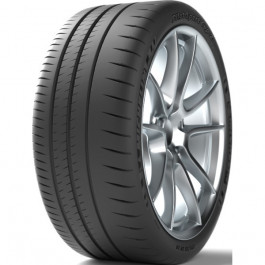   Michelin Pilot Sport Cup 2 (245/40R18 97Y)