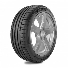 Michelin Pilot Sport PS4 (225/55R19 103Y)