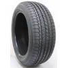 Orium ORIUM 701 (235/50R19 99V) - зображення 1