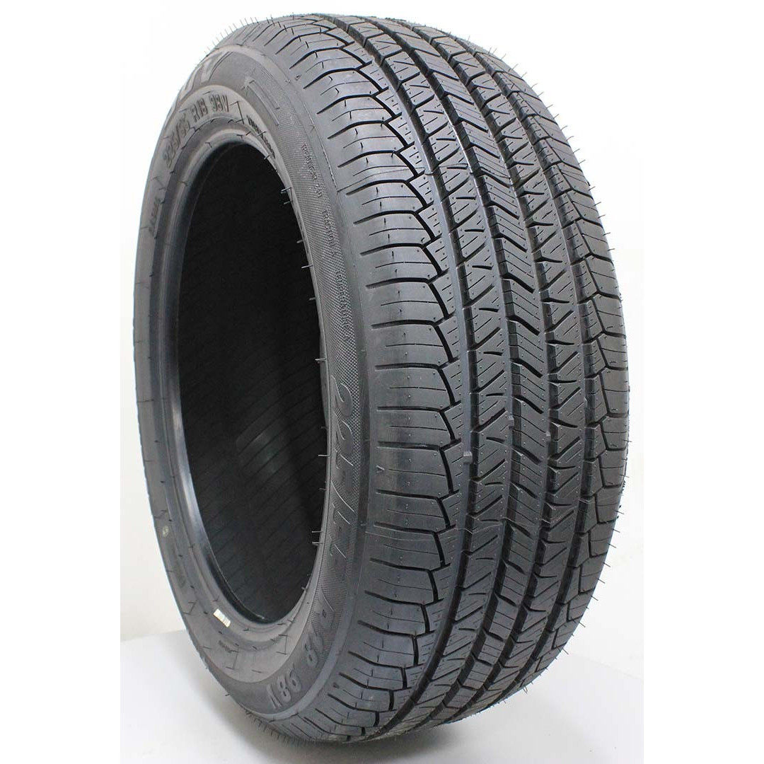 Orium ORIUM 701 (235/50R19 99V) - зображення 1