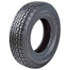 Powertrac Tyre Power Lander A/T (285/75R16 119S) - зображення 1