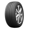 Habilead SportMax S2000 (255/35R18 94Y) - зображення 1