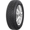 Kormoran Snow (205/60R17 93H) - зображення 1