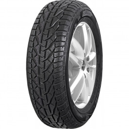 Kormoran Snow (225/55R17 97H)