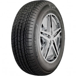   Kormoran Summer SUV (235/50R19 99V)