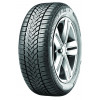 Lassa Snoways 3 (155/70R13 75T) - зображення 1