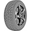 Orium SUV ICE (275/45R20 110T) - зображення 1