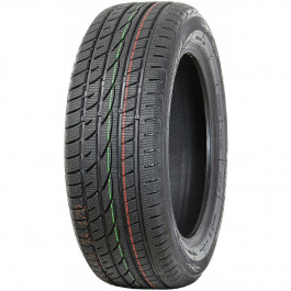   Powertrac Tyre Snow STAR (215/45R17 91V)