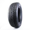 Powertrac Tyre Snow STAR PRO (225/55R18 98V) - зображення 1