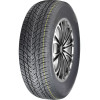 Powertrac Tyre Snow Tour Pro (155/70R13 75T) - зображення 1