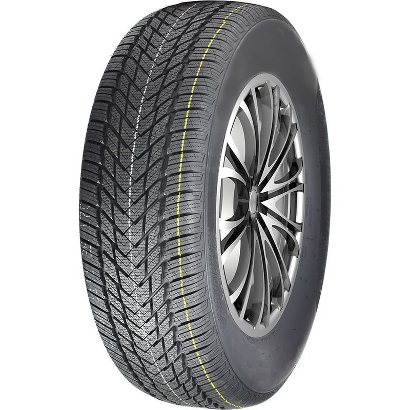 Powertrac Tyre Snow Tour Pro (195/65R15 95H) - зображення 1