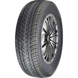   Powertrac Tyre Snow Tour Pro (195/65R15 95H)