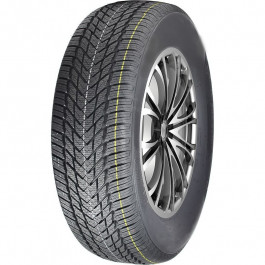 Powertrac Tyre Snow Tour Pro (205/60R15 91H)