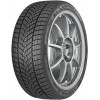 Goodyear UltraGrip Ice 2 Plus (265/45R20 108T) - зображення 1