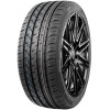 iLink Thunder U09 (275/35R18 99W) - зображення 1